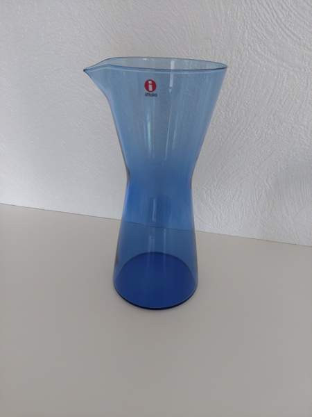 Kartiokaadin Kempele - valokuva 1