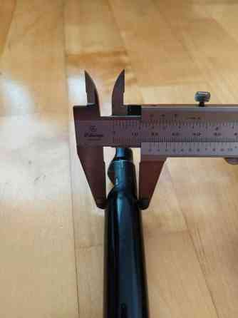 Kryptonite New york U-lukko Vantaa