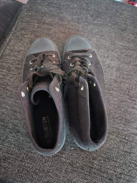 Tennarit Nousiainen – foto 2