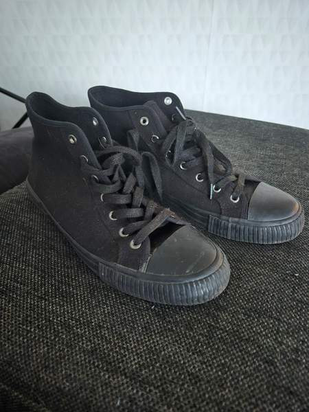 Tennarit Nousiainen – foto 1