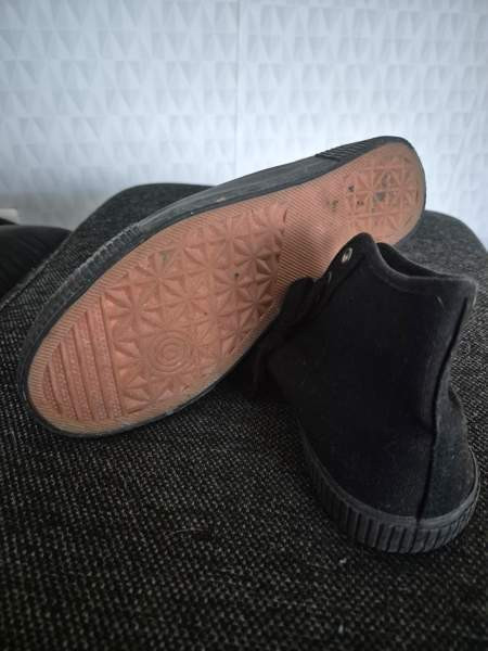 Tennarit Nousiainen – foto 3