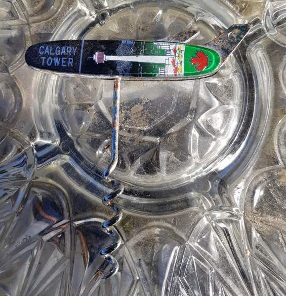 Galgary 1988 Asikkala – foto 1