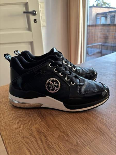 Guess kengät 38 Espoo - photo 1