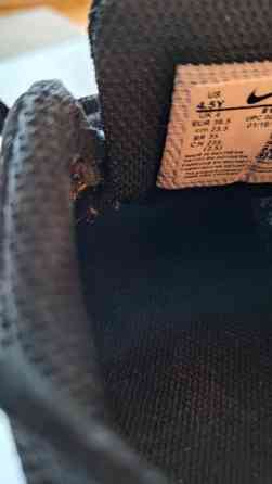 Nike lenkkarit koko 36,5 Lahti