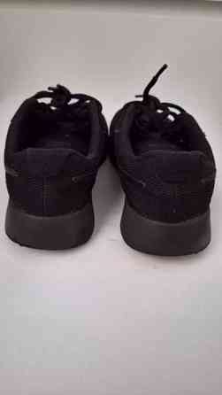 Nike lenkkarit koko 36,5 Lahti