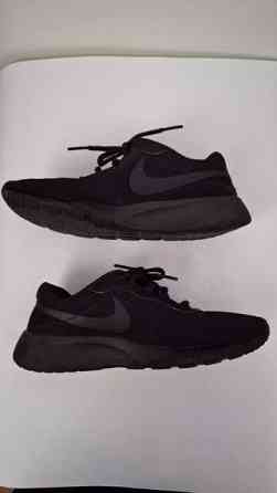 Nike lenkkarit koko 36,5 Lahti