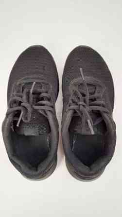 Nike lenkkarit koko 36,5 Lahti