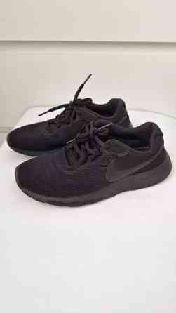 Nike lenkkarit koko 36,5 Lahti