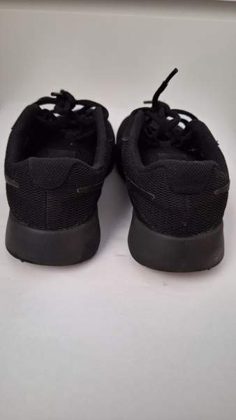 Nike lenkkarit koko 36,5 Lahti - valokuva 4