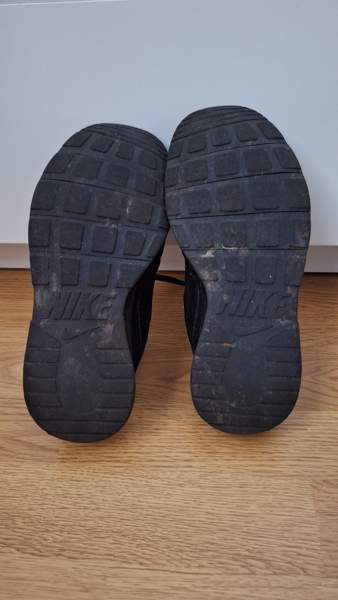 Nike lenkkarit koko 36,5 Lahti - valokuva 6