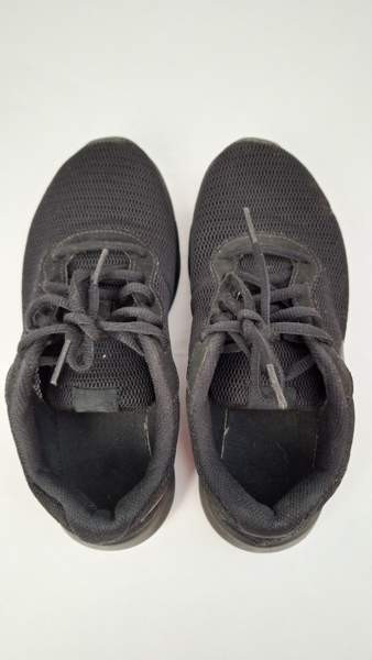 Nike lenkkarit koko 36,5 Lahti - valokuva 2