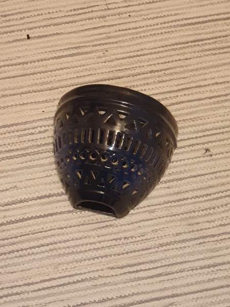 Seinäruukku Seinäjoki - valokuva 1