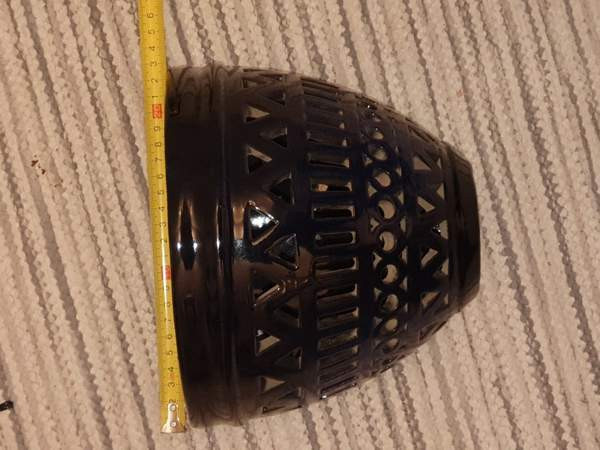 Seinäruukku Seinäjoki - valokuva 2