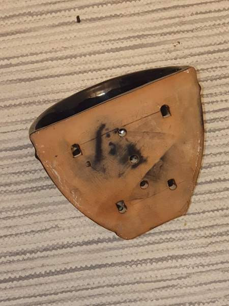 Seinäruukku Seinäjoki - valokuva 3