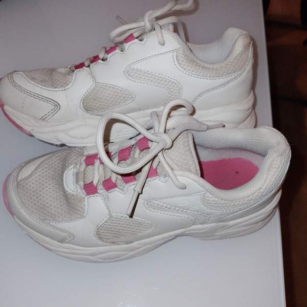 Lenkkarit 33 Лахти - изображение 1