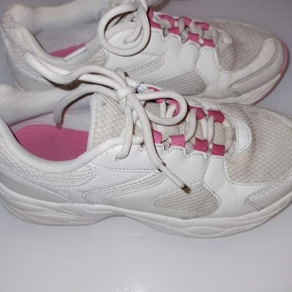 Lenkkarit 33 Лахти - изображение 4