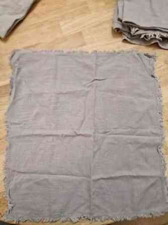 Kangasservetit Turku