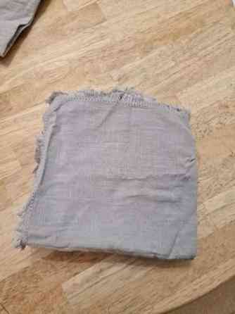 Kangasservetit Turku