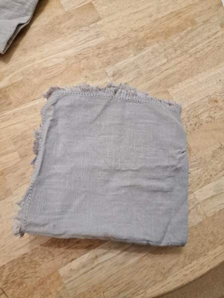 Kangasservetit Turku - valokuva 1