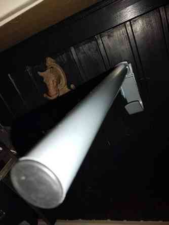 Satulateline Mäntyharju