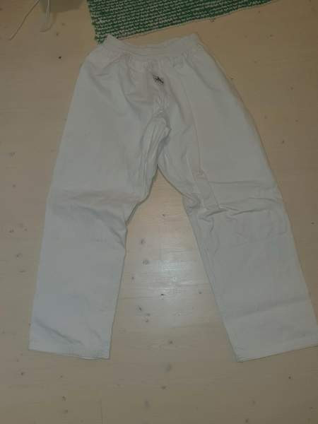 Kamppailulajien asu Seinaejoki – foto 3