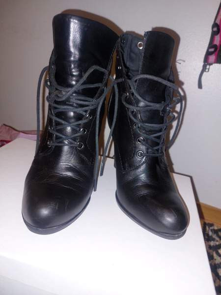 Tamaris korkkarit 36 Oulu - valokuva 1