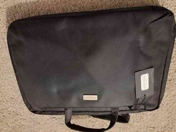 Batistini tietokonelaukku Tuusula