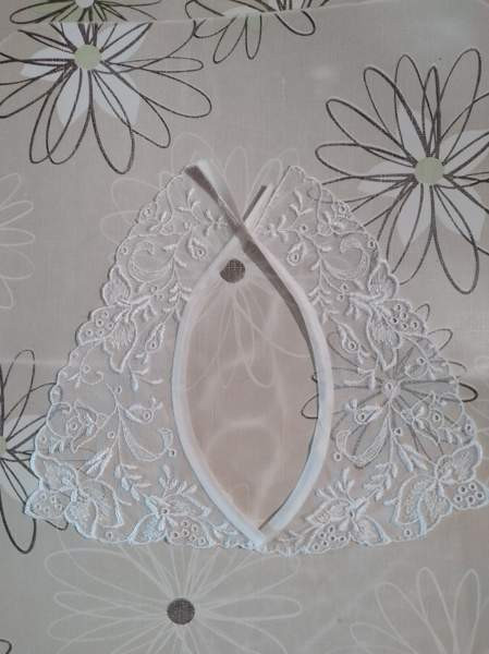 Irtokaulukset Lohja – foto 1