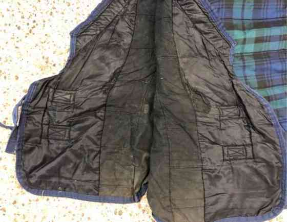 Toppaloimi 155cm Pornainen