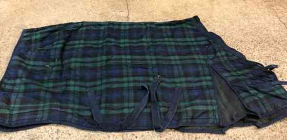 Toppaloimi 155cm Pornainen