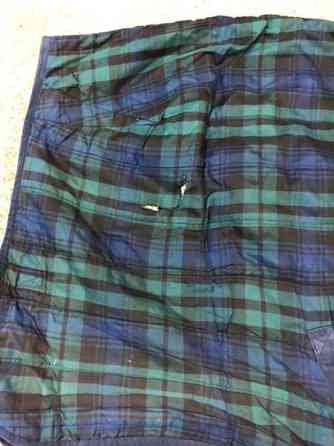 Toppaloimi 155cm Pornainen