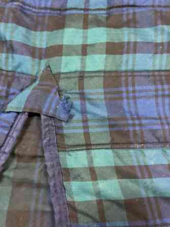 Toppaloimi 155cm Pornainen