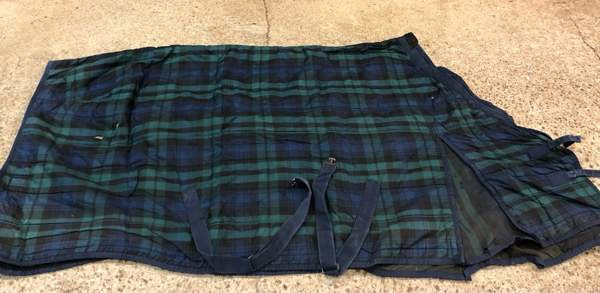 Toppaloimi 155cm Pornainen - изображение 2