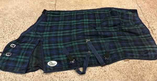 Toppaloimi 155cm Pornainen - изображение 1