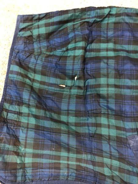 Toppaloimi 155cm Pornainen - изображение 3