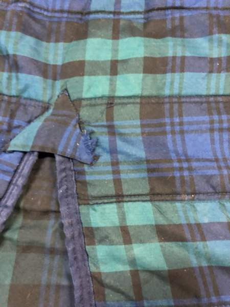 Toppaloimi 155cm Pornainen - изображение 5