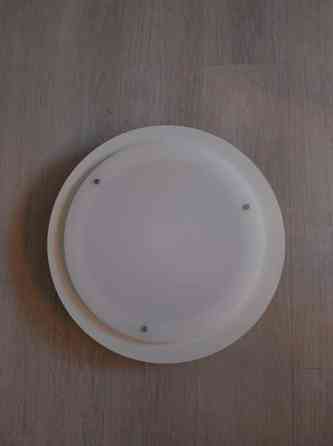 Kattovalaisin Atelje Lyktan Оулу