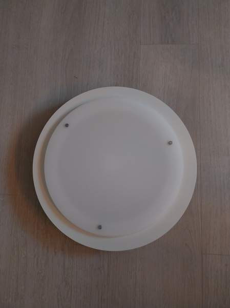 Kattovalaisin Atelje Lyktan Oulu – foto 1