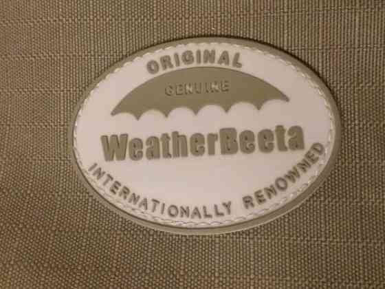 Ratsastustoppaloimi 2 kpl Inkoo