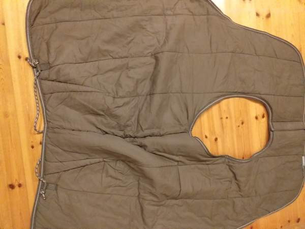 Ratsastustoppaloimi 2 kpl Inkoo - photo 2