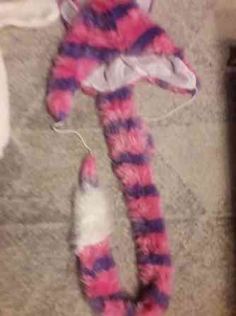 Myssy päähineitä Lahti