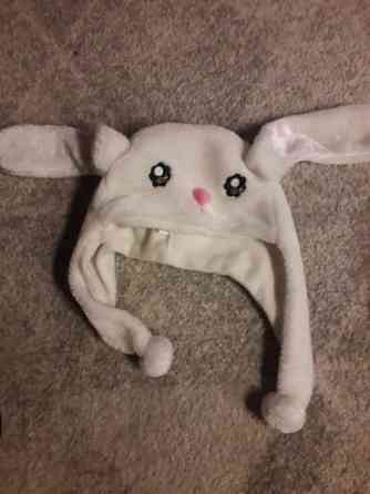 Myssy päähineitä Lahti