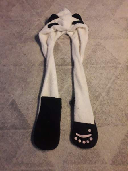 Myssy päähineitä Lahti - valokuva 5