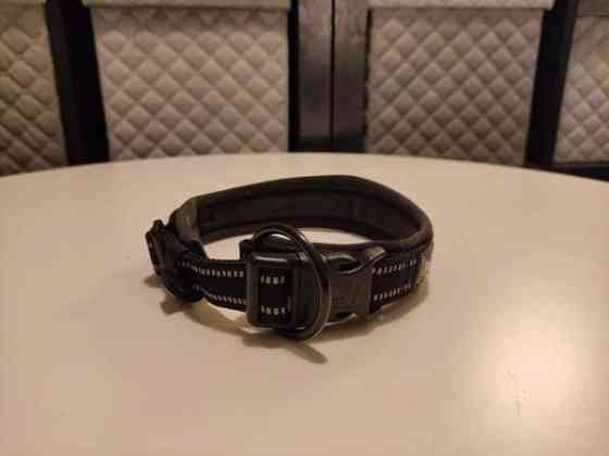 Feel Active Padded panta musta Oulu