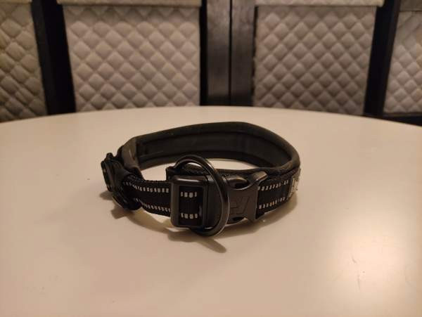 Feel Active Padded panta musta Oulu - photo 1