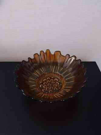 Tarjoiluastia Tokka Oulu