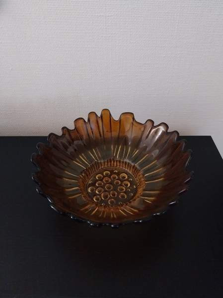 Tarjoiluastia Tokka Oulu - valokuva 1