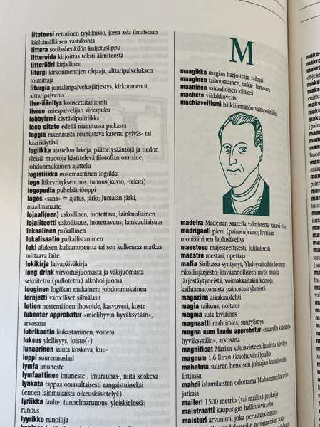 Sanankäytön Pikkujättiläinen Эспоо - изображение 6