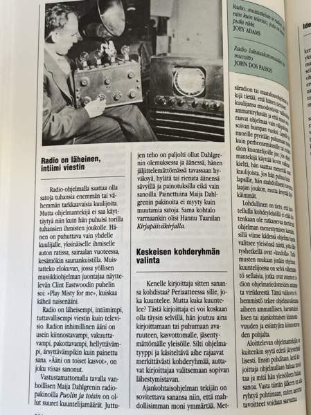 Sanankäytön Pikkujättiläinen Эспоо - изображение 5