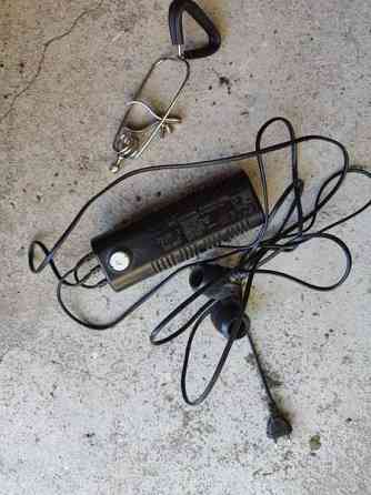 Terraarioon loisteputken johto ja pidin Haemeenlinna